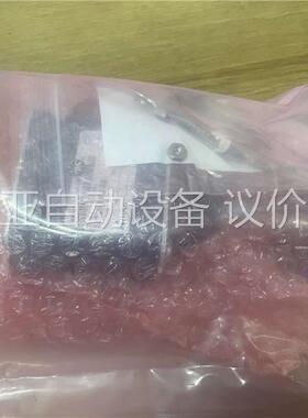 MKS 355460-0-WR-T-00042 355 SE(议价)