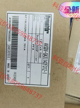 日本DYMATRIX  ASDV-GAF1142F312-1