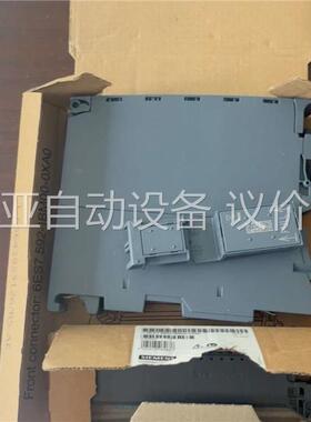 6ES7522-1BH10-0AA0 剩一台了 过保仅拆(议价)