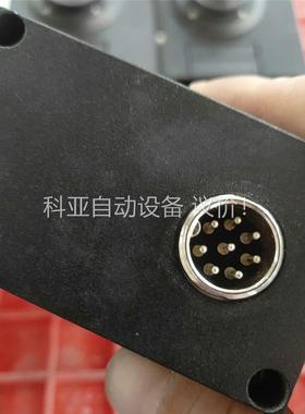 光学配件 大族激光机 激光功率探头 LFB01-001A(议价)