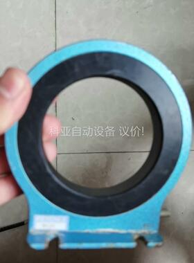 KEYENCE TH107传感器，内直径69毫米。（议价）