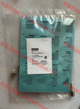 6SL3162-8DH00-0AA0全新后封，299/包！实