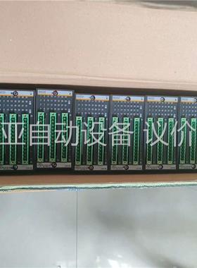 巴赫曼PLC DI232 模块，为拍，有9个(议价)