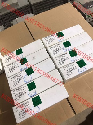 ASCO两位三通电磁阀SC8551A005MS。24DC。F