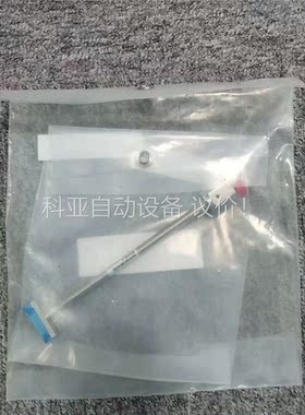 LAM RESEARCH 839-065146-002 Re(议价)