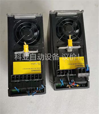 丹佛斯变频器VLT2803 PD2B20 STR0 DBF0(议价)