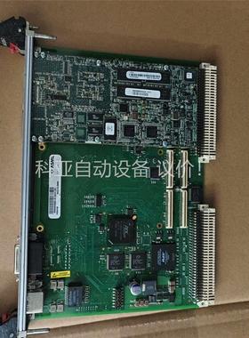 asml 4022.472.06963(议价)