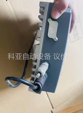 6GK5788-1GD00-0AA0， 99新成色漂亮，质量(议价)
