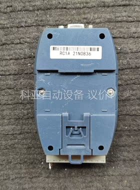 AM-9520数据转换器(议价)