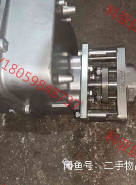 日本原装卡瓦登kawaden电动执行器,Kawaden系列工