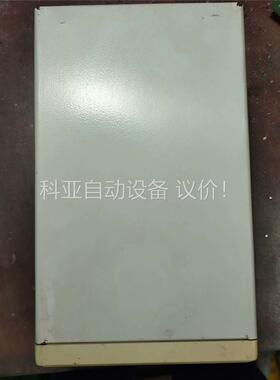 安泰信ATTEN APS3005Si 30V5A可调直流(议价)