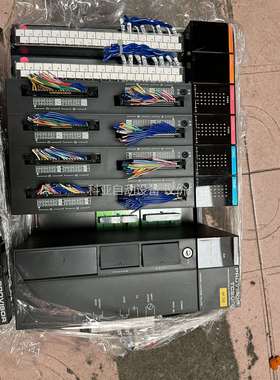 东芝TC200，模块TC64DI的2片，TC64DON的2片（议价）