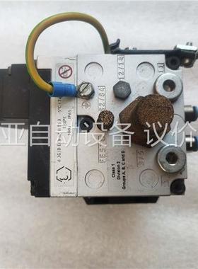 费斯托FESTO电磁阀组CPV10-VI 12377，物品实(议价)