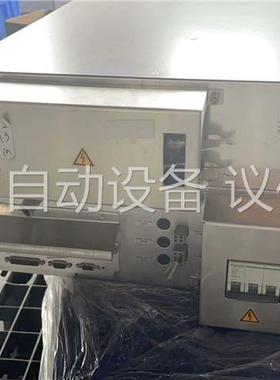 SOLVIX 脉冲直流电源MAGIX 20K SPUTTER(议价)