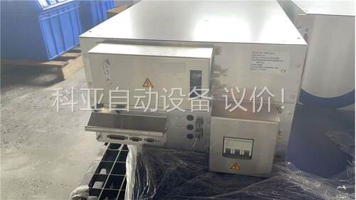 SOLVIX 脉冲直流电源MAGIX 20K SPUTTER(议价)