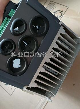 易驱变频器 ED3500-4T0055M/4T0075FP(议价)