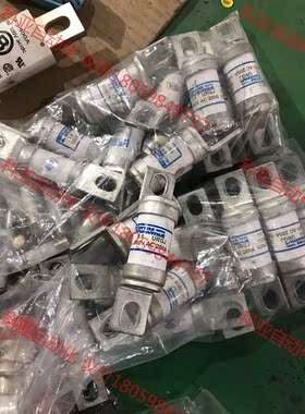 FERRAZ法国罗兰法雷熔断器  6.6URGJ 23/20