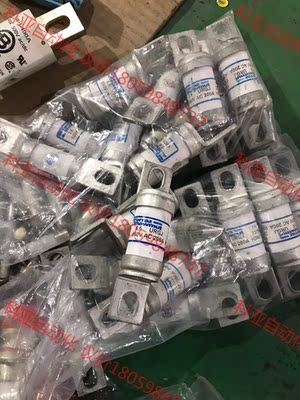 FERRAZ法国罗兰法雷熔断器  6.6URGJ 23/20