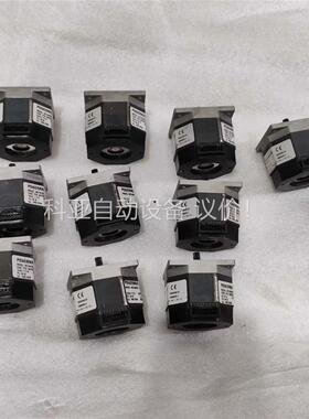DANAHER丹纳赫步进电机M21NRXB-LSS-NS-0(议价)