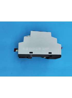 MOELLER穆勒easy PLC控制器412-AC-R 一（议价）