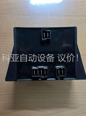 原装进口LMV52系列控制器变压器，输入电压ac110(议价)