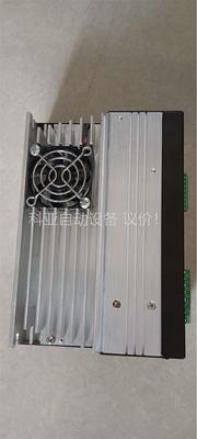 信浓YARAK步进驱动器Y2SA2 共10个 几乎，成色(议价)