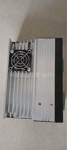 信浓YARAK步进驱动器Y2SA2 共10个 几乎，成色(议价)