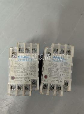 三菱固态触器 US-N5SSTE(议价)