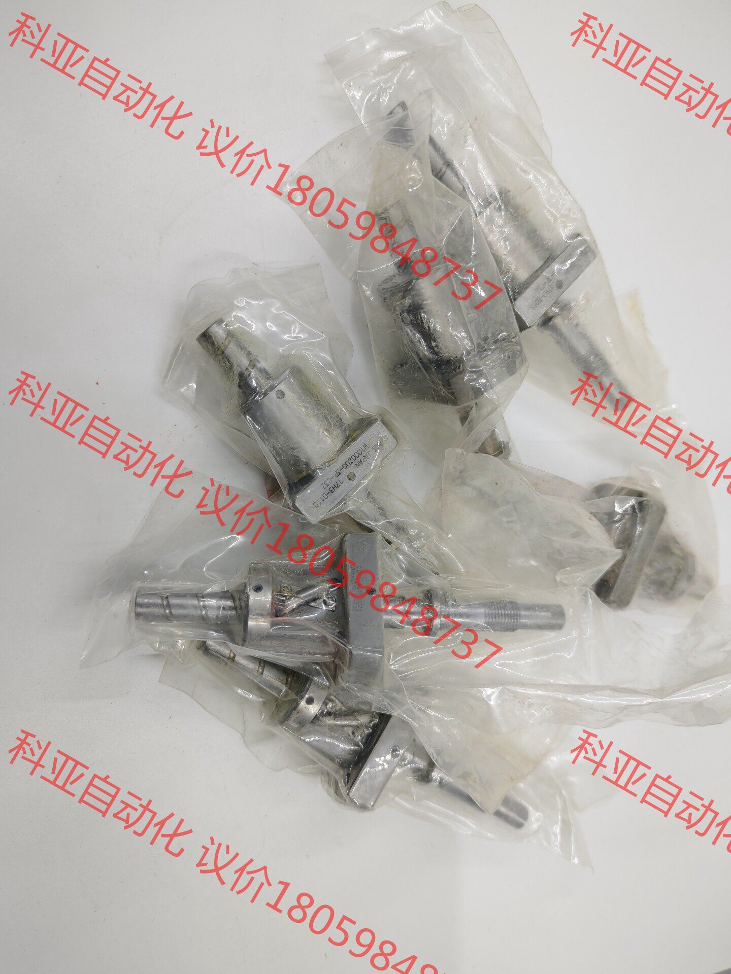 05-20135 ，NSK W1000Z-273P-C3Z