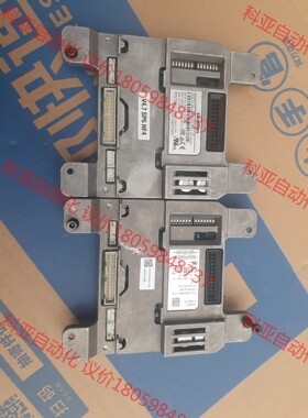 西门子6SL3544-0LB02-1FA0