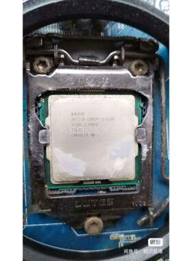 技嘉P67 H67 1155针独显大板 P67 主板 支持S（议价）