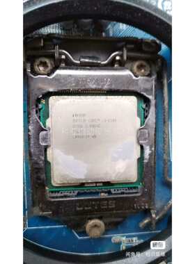 技嘉P67 H67 1155针独显大板 P67 主板 支持S（议价）