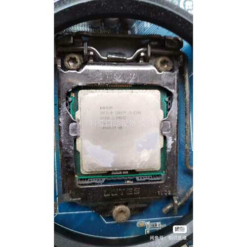 技嘉P67 H67 1155针独显大板 P67 主板 支持S（议价）
