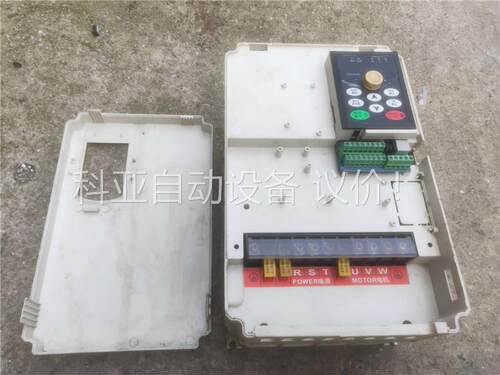 韦德韦诺VDF730T11GB/15PB(议价)