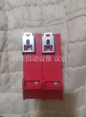 德国DEHN盾牌浪涌保护器DR 230 FML，没用过100(议价)