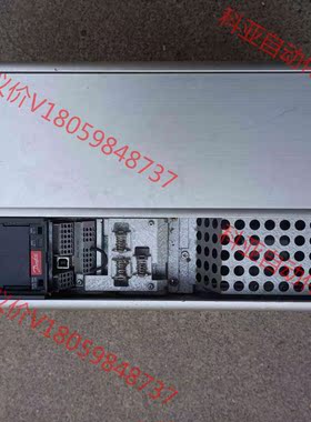丹佛斯 变频器 FC-311P22KT4E20H2CNCXX
