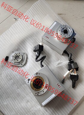 IAI日本进口旋转电缸电动旋转平台RCP2-RTCB-I-3