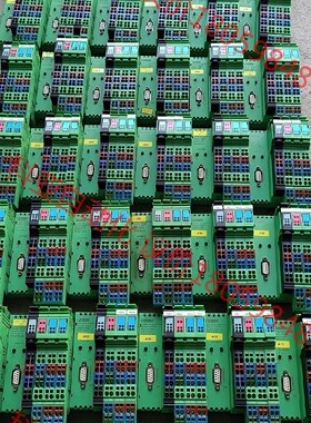 2692597 数量 48台