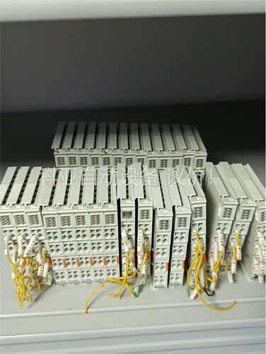 KL4022 KL4494 KL4434 KL(议价)