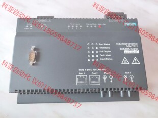 2AD10 2AE00 2AA10 德国西门子6GK1105