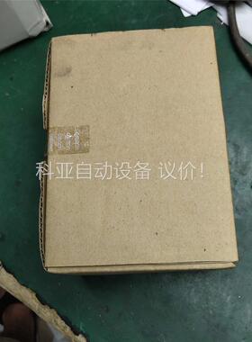 欧姆龙 C200HX cpu44 原装拆机 外观新 实(议价)