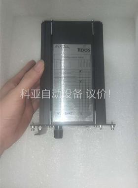 美国Nordson诺信DCON压电喷射阀控制器驱动器二代点胶(议价)