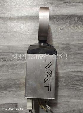 VAT蝶阀61236-PEAP-AIG2/0195成色(议价)