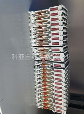 KL2032 KL2872 KL2124 KL2712(议价)