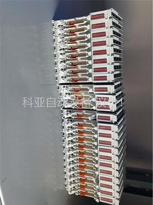 KL2032 KL2872 KL2124 KL2712(议价)