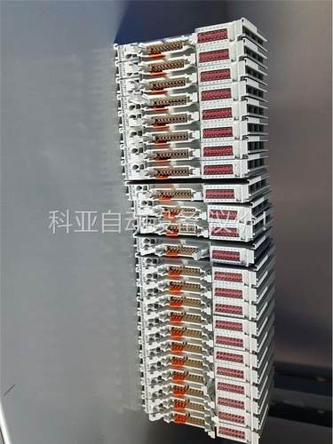 KL2032 KL2872 KL2124 KL2712(议价)