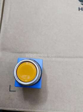 韩国龙声YongSung 按钮开关YSAP12-11 1a1（议价）