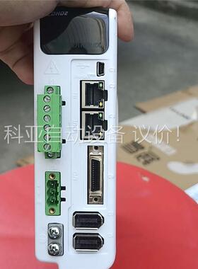 高创LDHD2-0062AEC(议价)