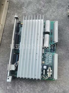 is215vproh28c(议价)