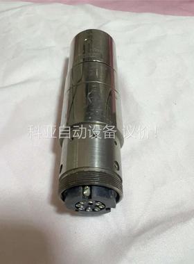 URAWA BM14 15747马达 就片一致(议价)